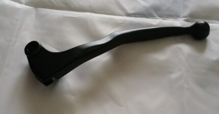 Levier d'embrayage SRX-6