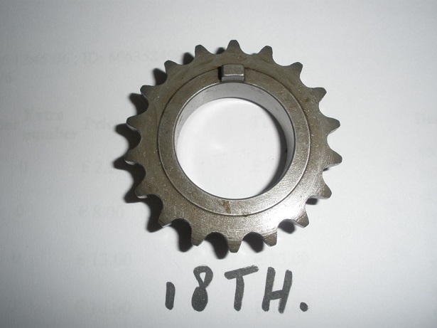 HT-11549_0