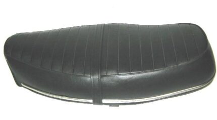 Selle adaptable XS1/2 tx650