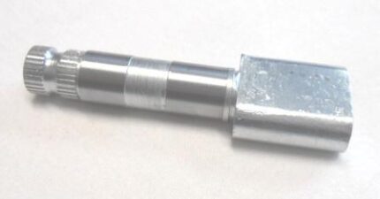 Came frein ARR pour xs650 de 74/79