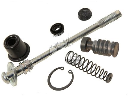Kit reparation Maitre cylindre ARR origine
