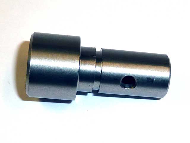 dm003