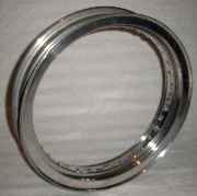 fs062_03