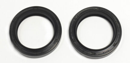 Joints spi de fourche diamètre 36mm