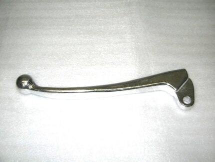 Levier embrayage alu xs2/ tx650 xs650 B/C/D