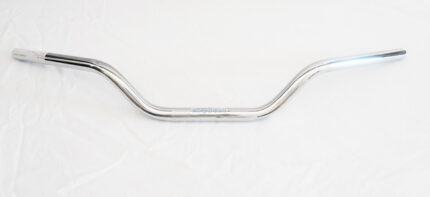 Guidon type 447