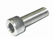 vis BTR pour fixation etrier