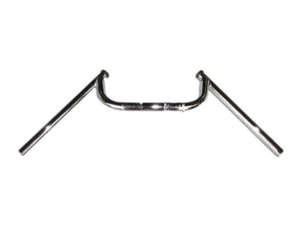 Guidon sport Tomaselli