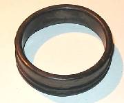 pipe en caouchouc 447 carburateur/filtre a air