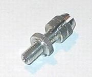 vis  de reglage pour mikuni TM 34/36