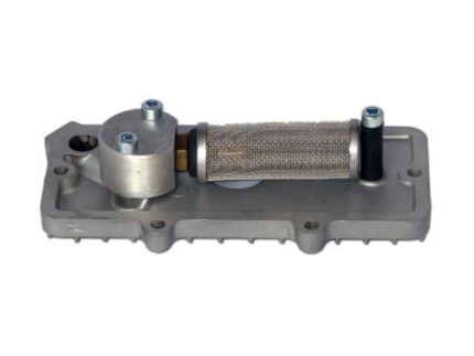 Kit de remplacement cépine bas moteur XS 650 tous modèles