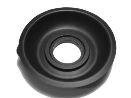 Membranes carburateurs TX750