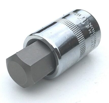 Outil de démontage tube de fourche