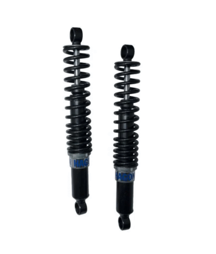 amortisseurs Hagon 330mm série SSB