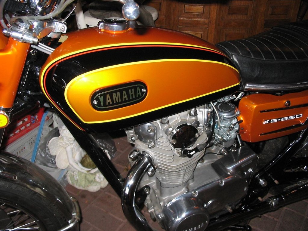 lk001
