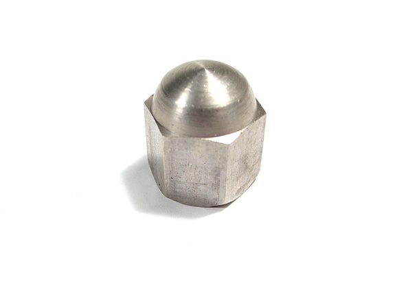 mu49-0700